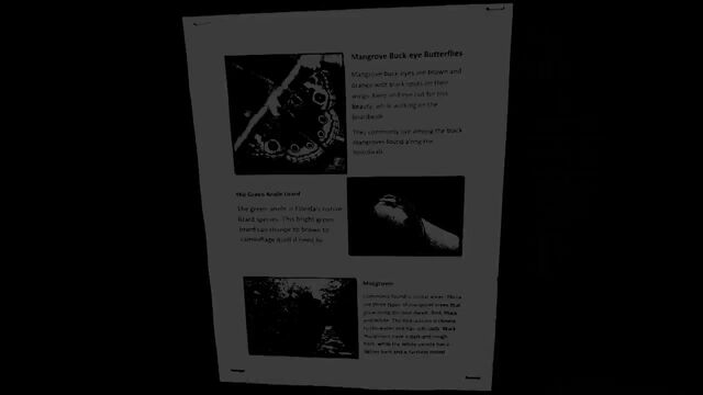 File:Fortunes 06825.jpg