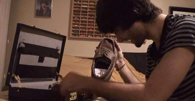 File:Shoes.png