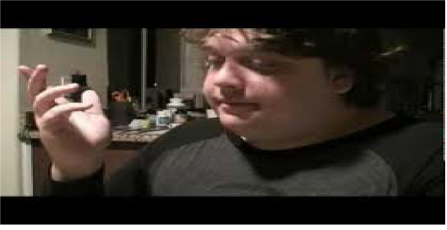 File:Edward.png