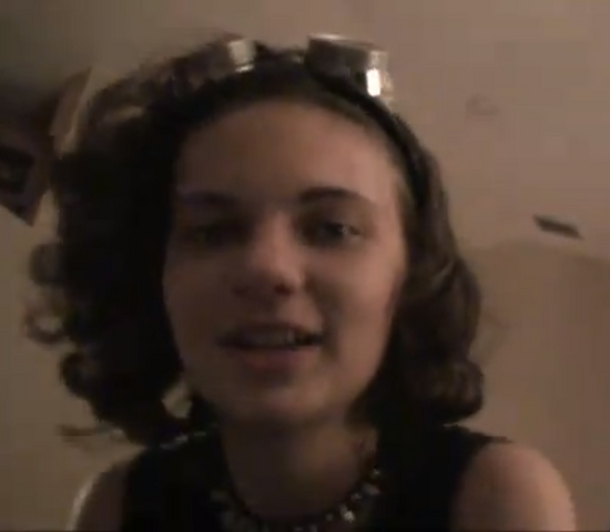 File:KatGogglesOff.png