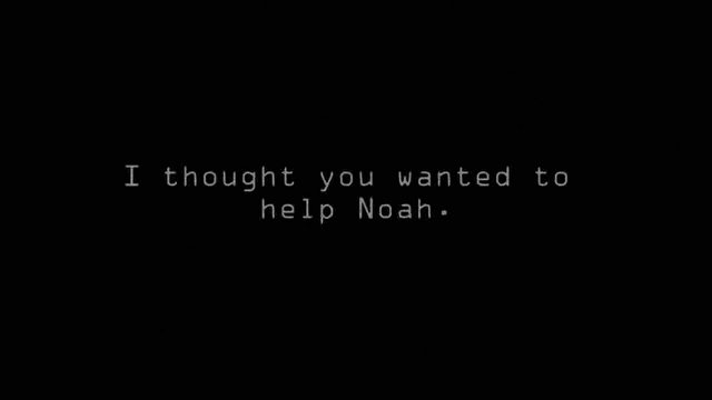 File:Help.png