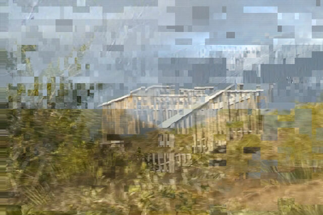 File:Distorted Observation Tower.jpg