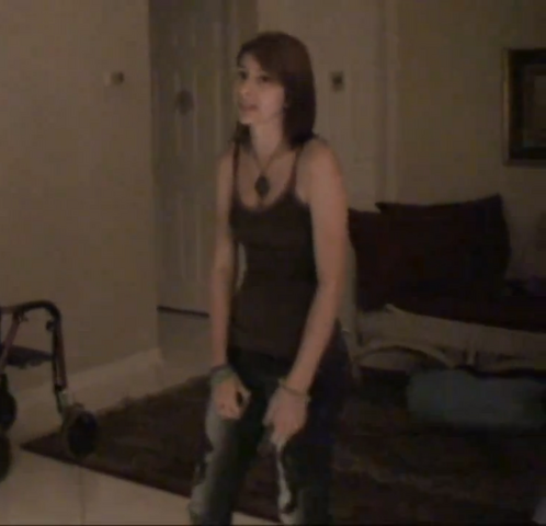 File:SarahFull.png