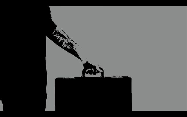 File:ScarBriefcase.jpg