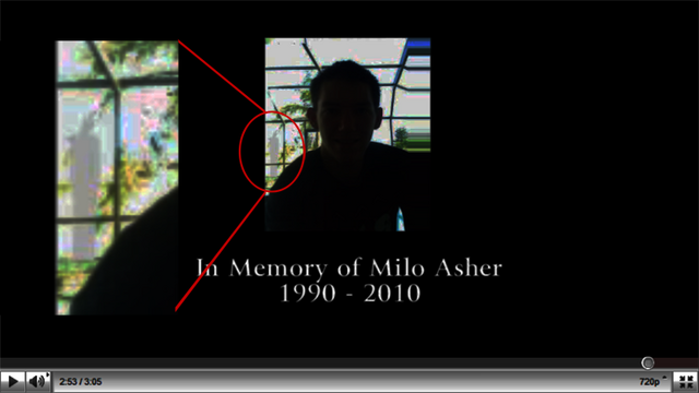 File:Omgslendy.png