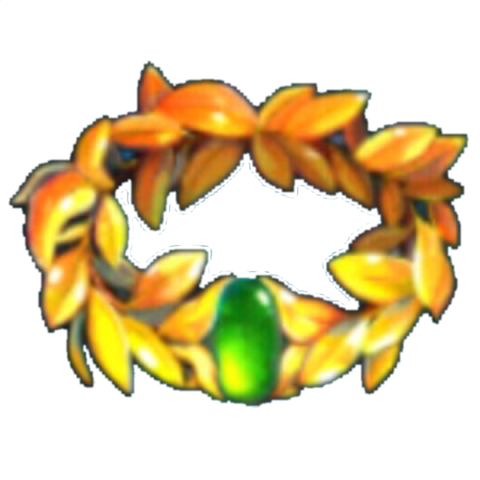 File:Victory Wreath.png