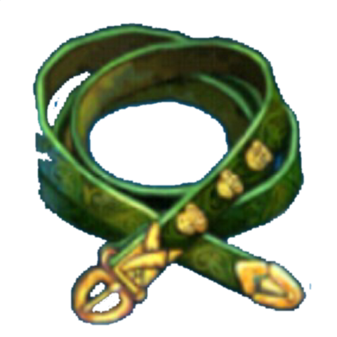 File:Fairy Princces belt.png
