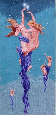 File:Woman is Creation.jpg