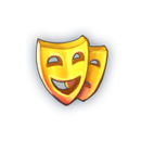 Theatre
