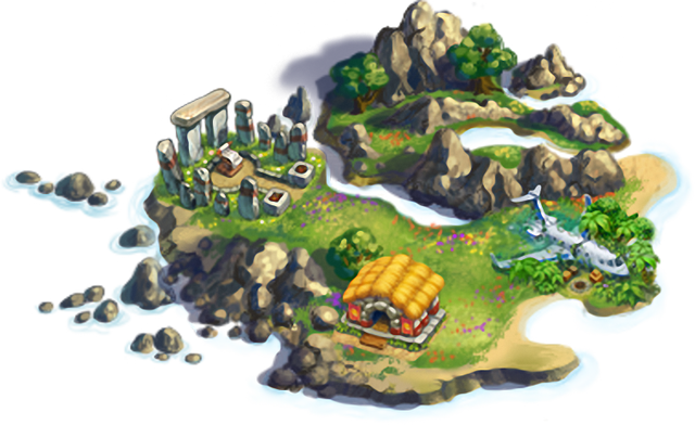 File:Island1 owned.png