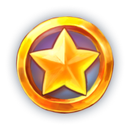 Rank
