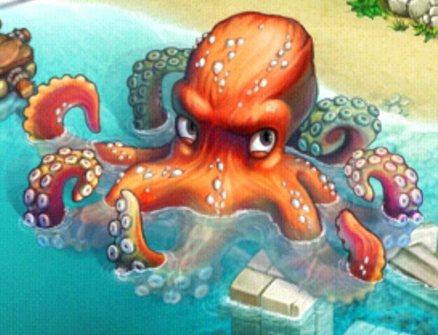 File:Giant Octopus.jpg