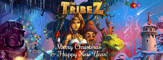 File:Christmas.update.2013.splash.screen.png
