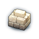 Brick