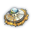 UFO