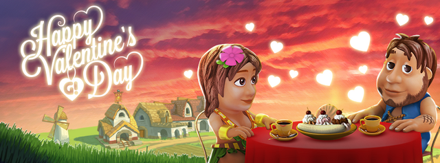 File:Valentines.update.2014.splash.png