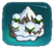 Island2Btn normal