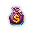 HouseIncome