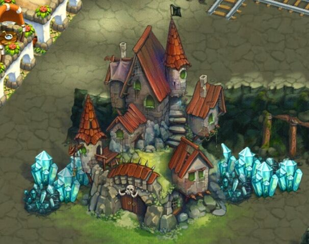File:Ghost Lair.jpg
