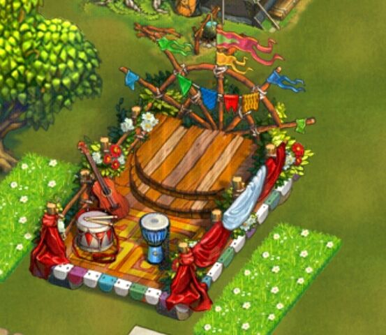 File:Carnival Platform Lvl2.jpg