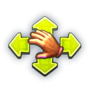 Move