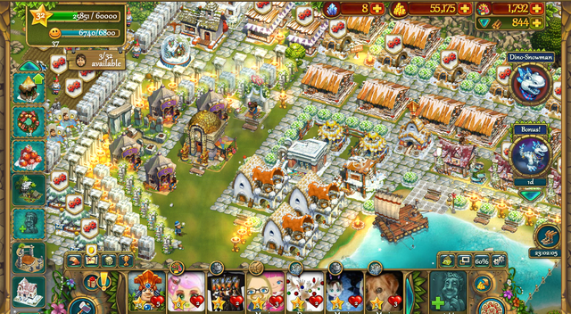 File:Tribez 1.png
