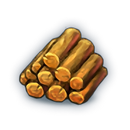 Wood