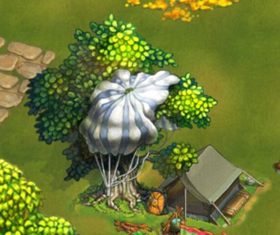 File:Pilots Camp.jpg