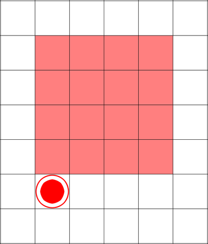 File:Blast-4.png