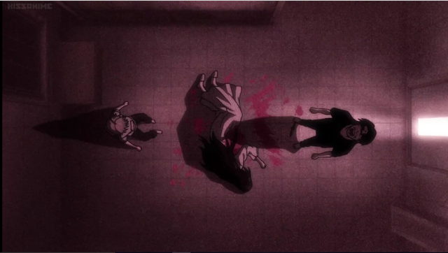 File:Screenshot (176).png