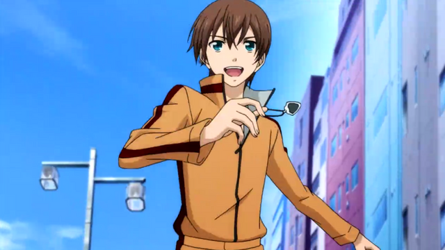 File:Ep. 1 Hanasaki running.png