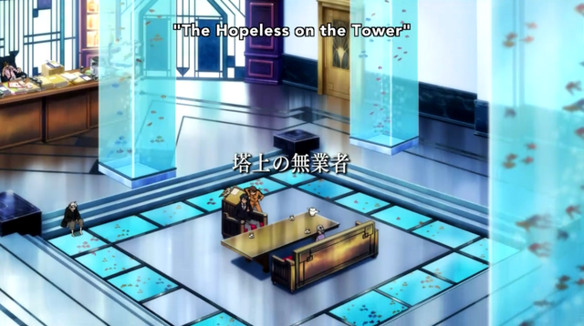 File:Ep.3 Title.png