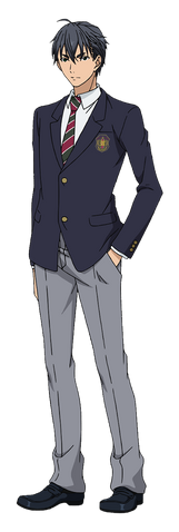 File:Ryo Inoue.png