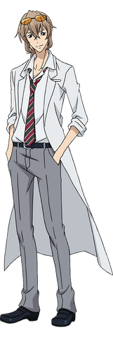 File:Tomohisa Otomo.png