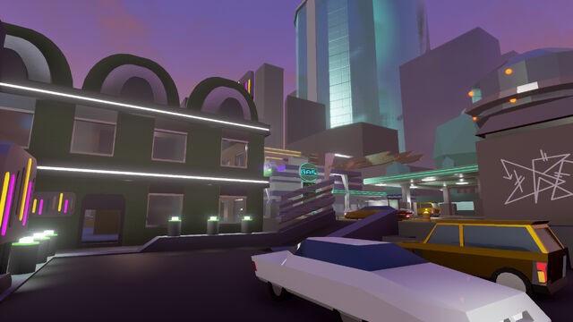 File:Metropolis.jpg