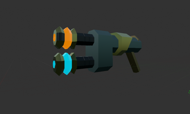 File:Nadeball launcher.png