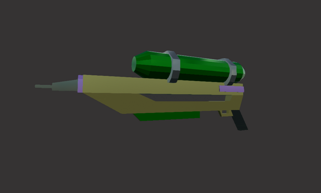 File:Acidnozzle.png