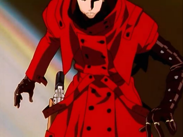 File:Gotime.png