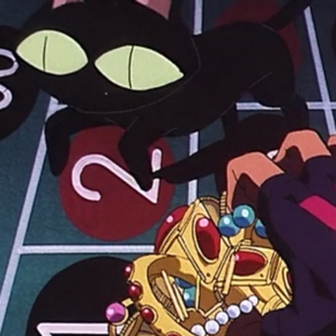 File:Kuroneko07.png
