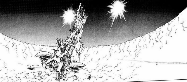 File:Floating Ship.png