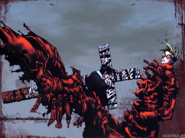 File:Vash-trigun-8006416-1280-960.jpg