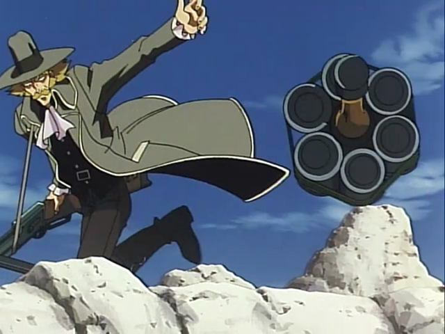File:RuthBomb.png