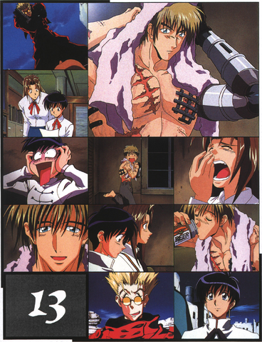 File:Episode 13.png