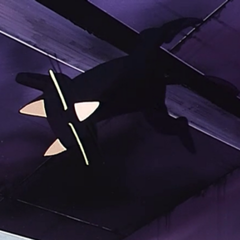 File:Kuroneko04.png
