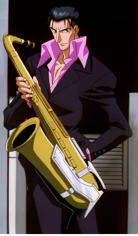 File:1345780939111 ccb69.png