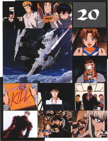 File:Episode 20.png