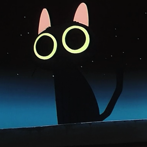 File:Kuroneko10.png