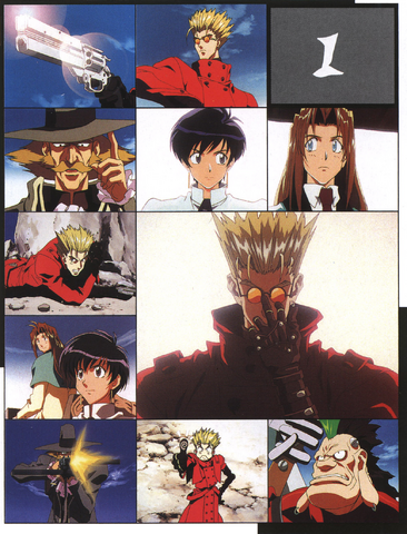 File:Episode 1.png