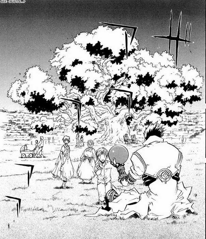 File:Floating Ship Inside.png