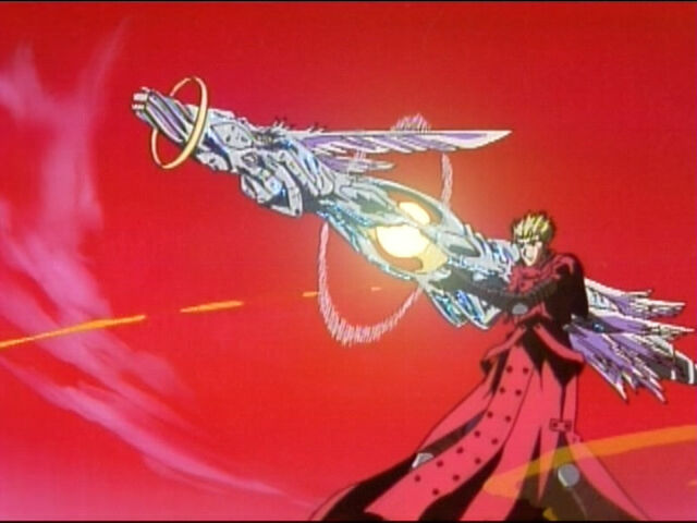 File:Super Angel Arm.jpg